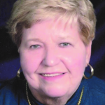 article image - UTNObits-45031-0-0